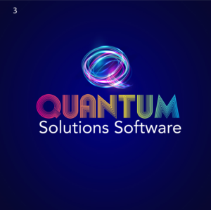 Logo Design by EnriqueF for this project | Design: #25159587