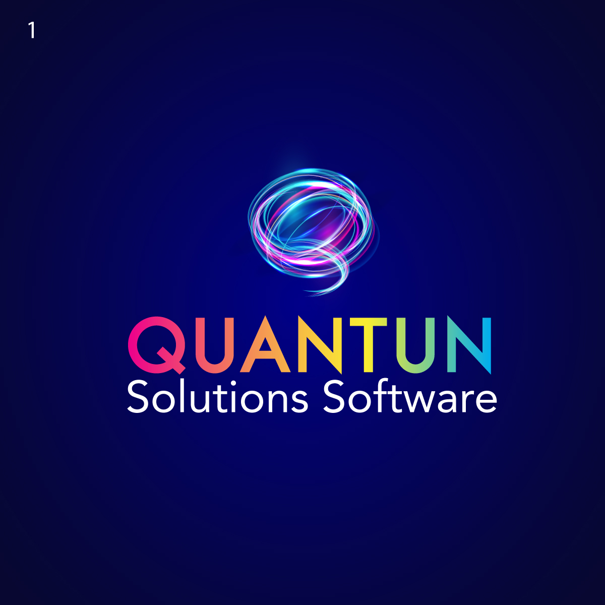 Logo Design by EnriqueF for this project | Design #25159613