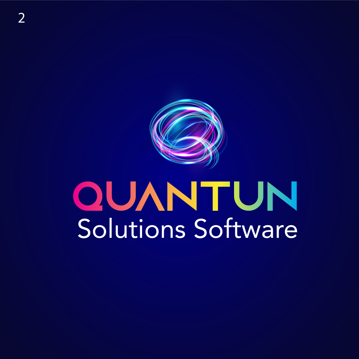 Logo Design by EnriqueF for this project | Design #25159614