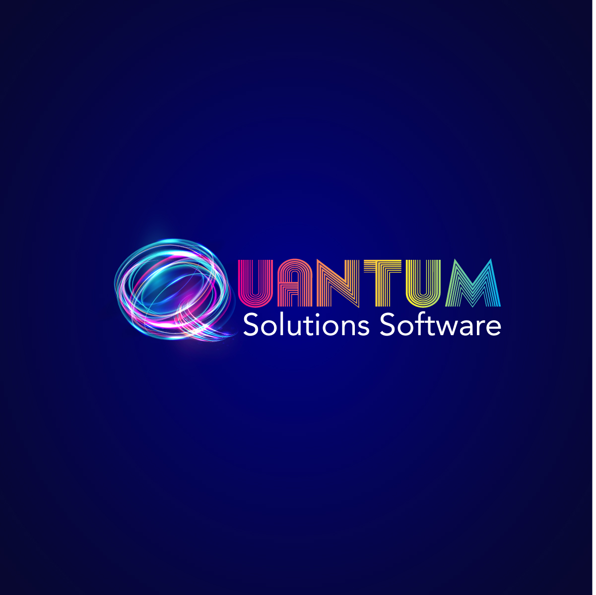 Design de Logo par EnriqueF pour ce projet | Design #25159626