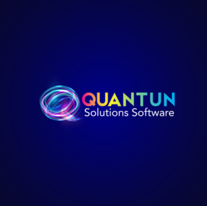 Logo-Design von EnriqueF für dieses Projekt | Design: #25159650