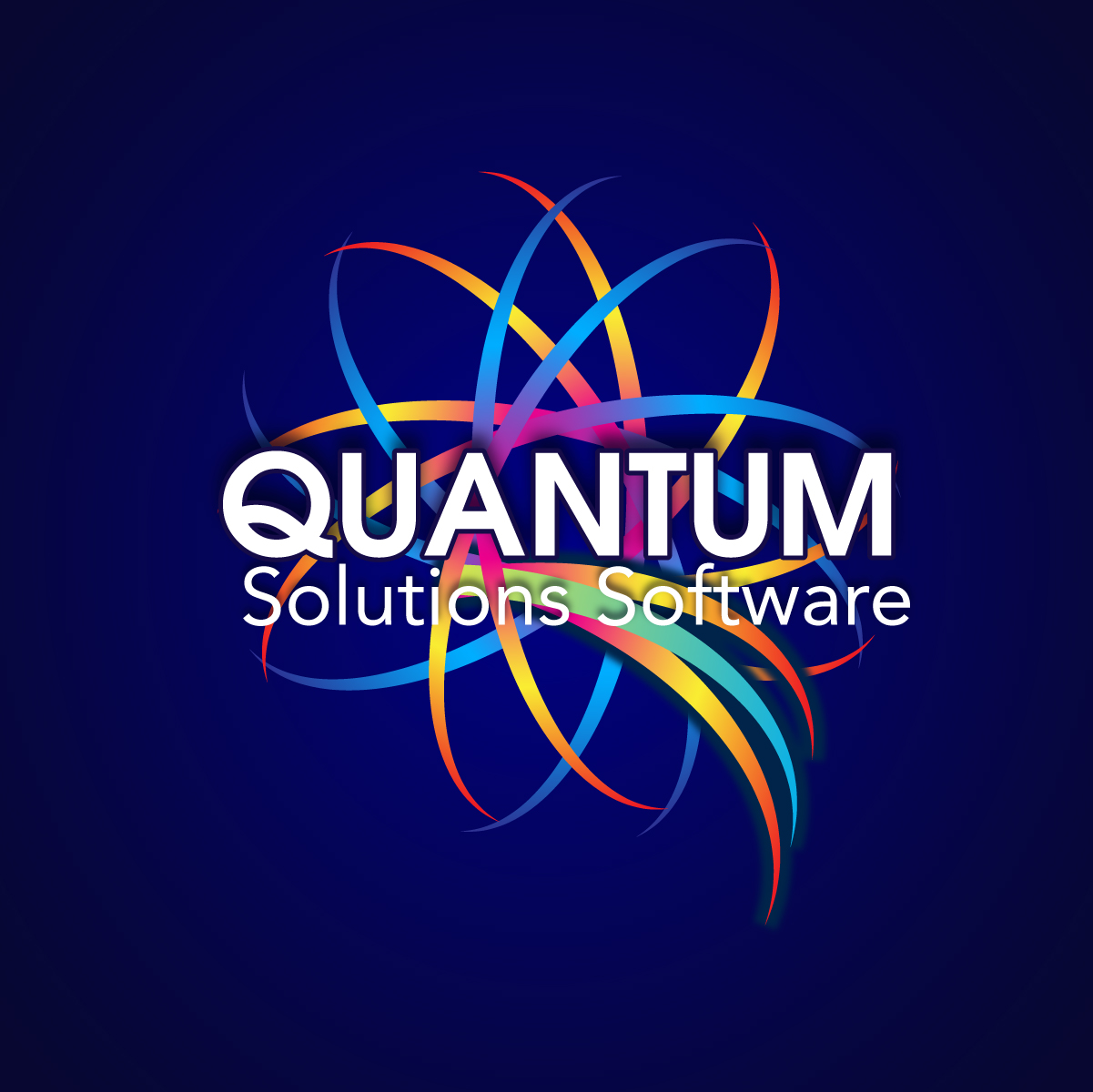 Logo Design by EnriqueF for this project | Design #25159713