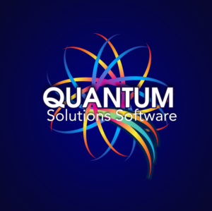 Logo Design by EnriqueF for this project | Design: #25159713