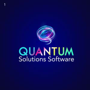 Logo Design by EnriqueF for this project | Design: #25174647