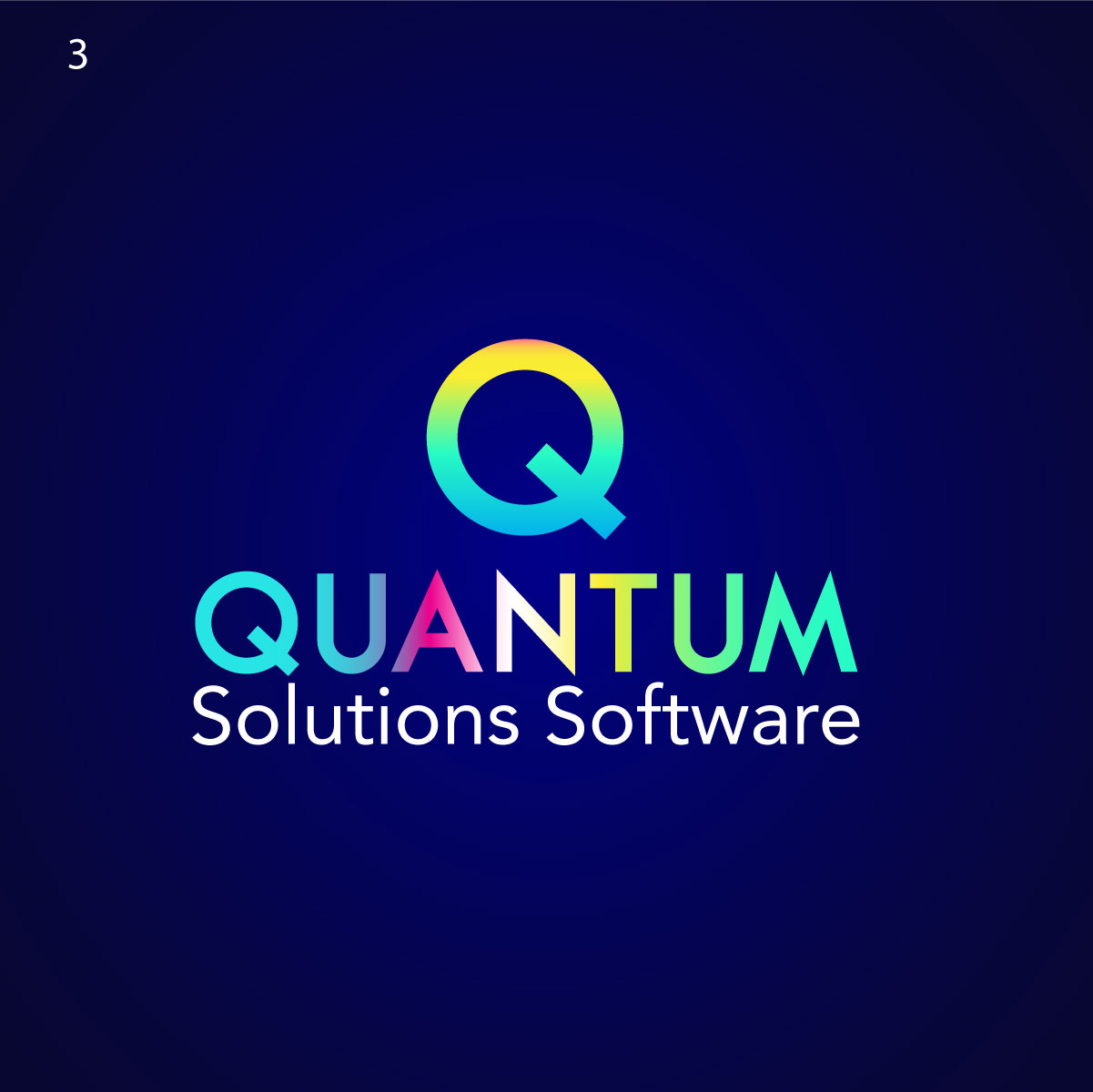 Logo Design by EnriqueF for this project | Design #25174648