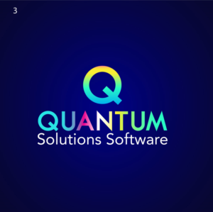 Logo Design by EnriqueF for this project | Design: #25174648