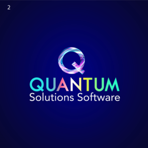 Logo-Design von EnriqueF für dieses Projekt | Design: #25174649