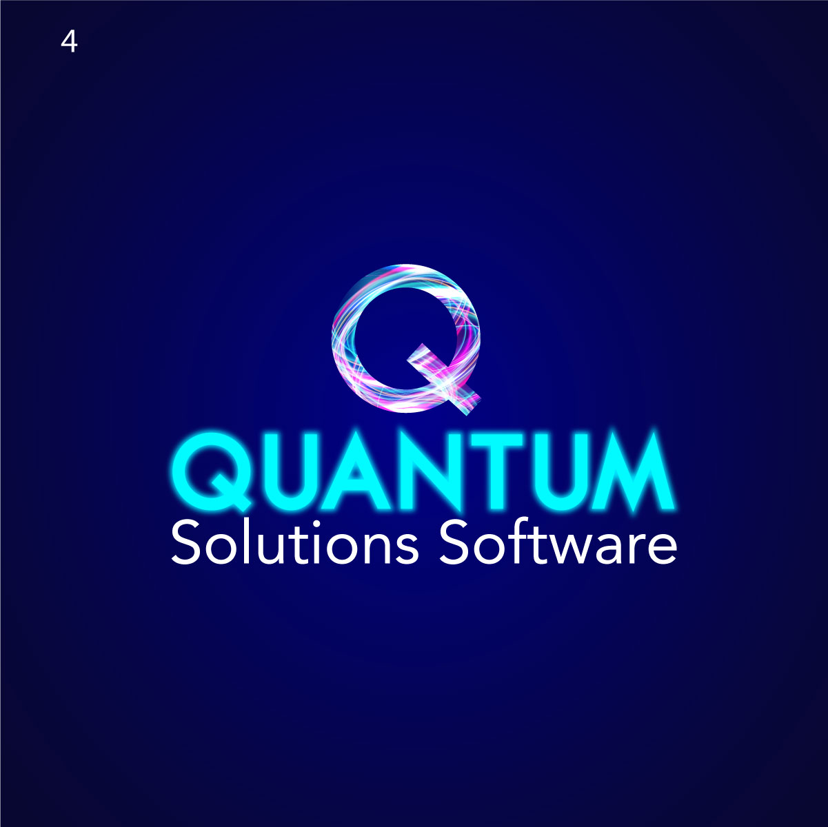 Logo-Design von EnriqueF für dieses Projekt | Design #25196371