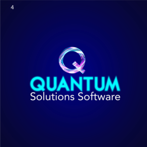 Logo-Design von EnriqueF für dieses Projekt | Design: #25196371