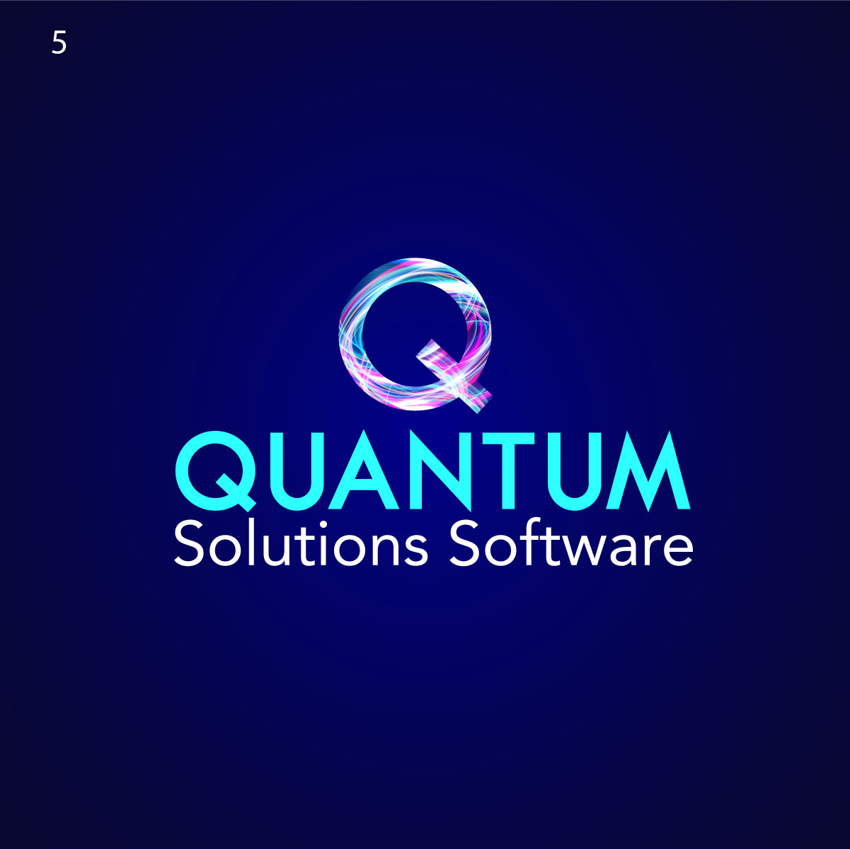 Logo Design by EnriqueF for this project | Design #25196372