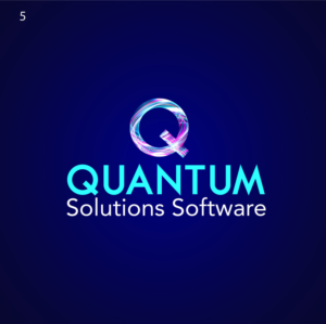 Logo Design by EnriqueF for this project | Design: #25196372