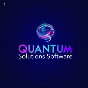Logo Design by EnriqueF for this project | Design: #25206354