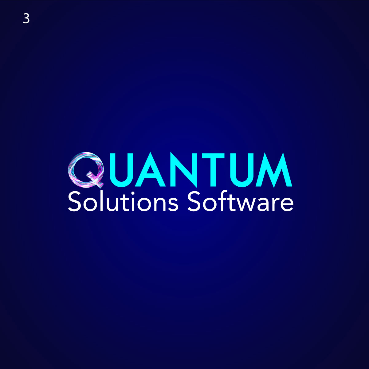 Logo Design by EnriqueF for this project | Design #25206355