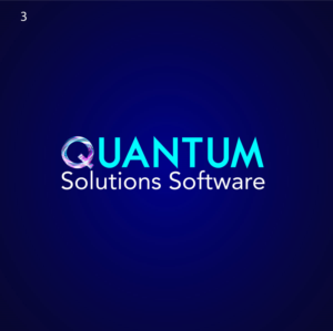 Logo Design by EnriqueF for this project | Design: #25206355