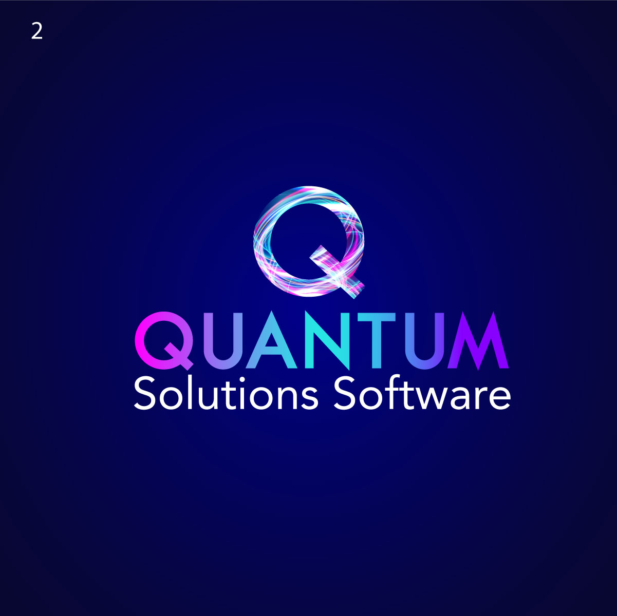 Logo Design by EnriqueF for this project | Design #25206356