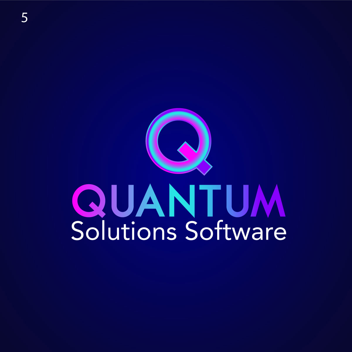 Logo Design by EnriqueF for this project | Design #25206359