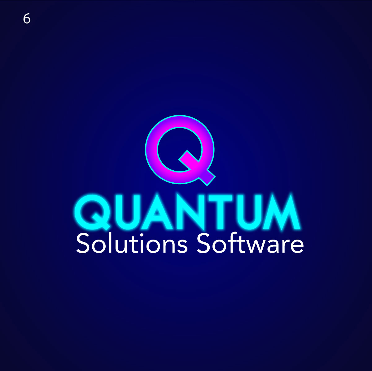 Logo Design by EnriqueF for this project | Design #25206361