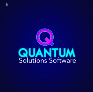 Logo Design by EnriqueF for this project | Design: #25206361