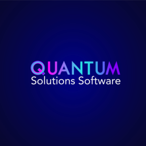 Logo Design by EnriqueF for this project | Design: #25206362