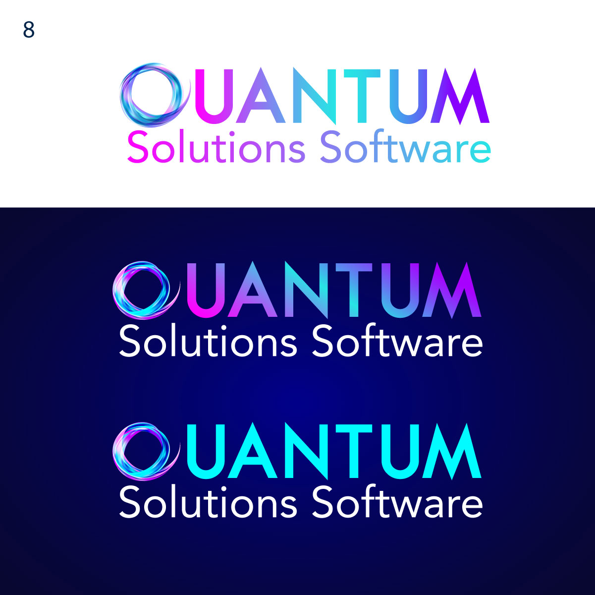 Logo Design by EnriqueF for this project | Design #25212119