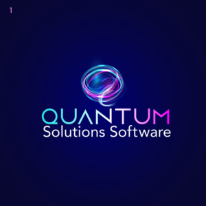 Logo Design by EnriqueF for this project | Design: #25213125