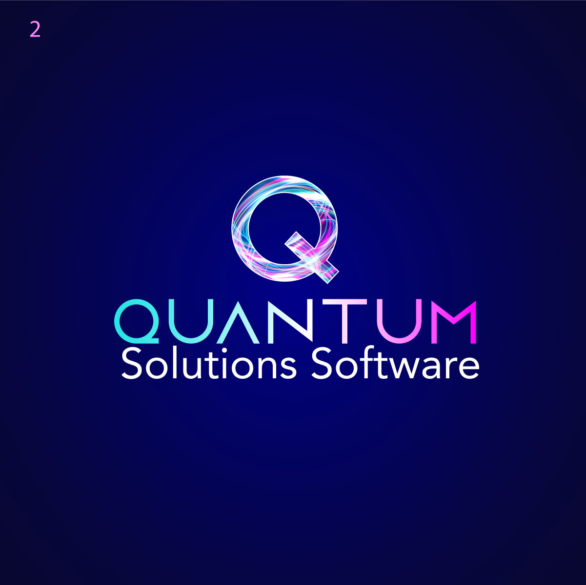 Logo-Design von EnriqueF für dieses Projekt | Design #25213127