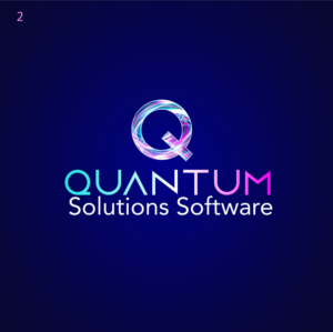 Logo-Design von EnriqueF für dieses Projekt | Design: #25213127