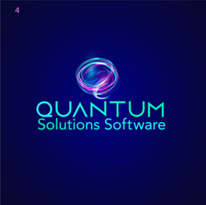 Logo-Design von EnriqueF für dieses Projekt | Design: #25213128