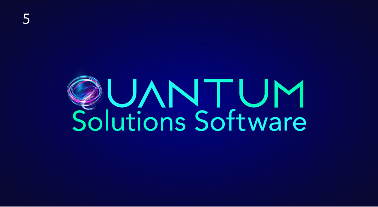 Logo Design by EnriqueF for this project | Design #25213131