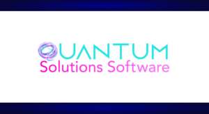 Logo Design by EnriqueF for this project | Design: #25213132