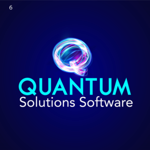 Logo Design by EnriqueF for this project | Design: #25217874