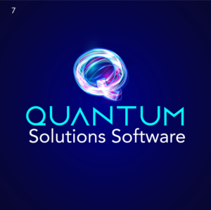 Logo Design by EnriqueF for this project | Design: #25217875