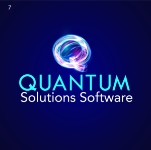 Logo Design by EnriqueF for this project | Design: #25252223