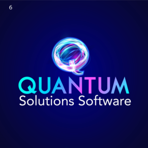 Logo Design by EnriqueF for this project | Design: #25257091