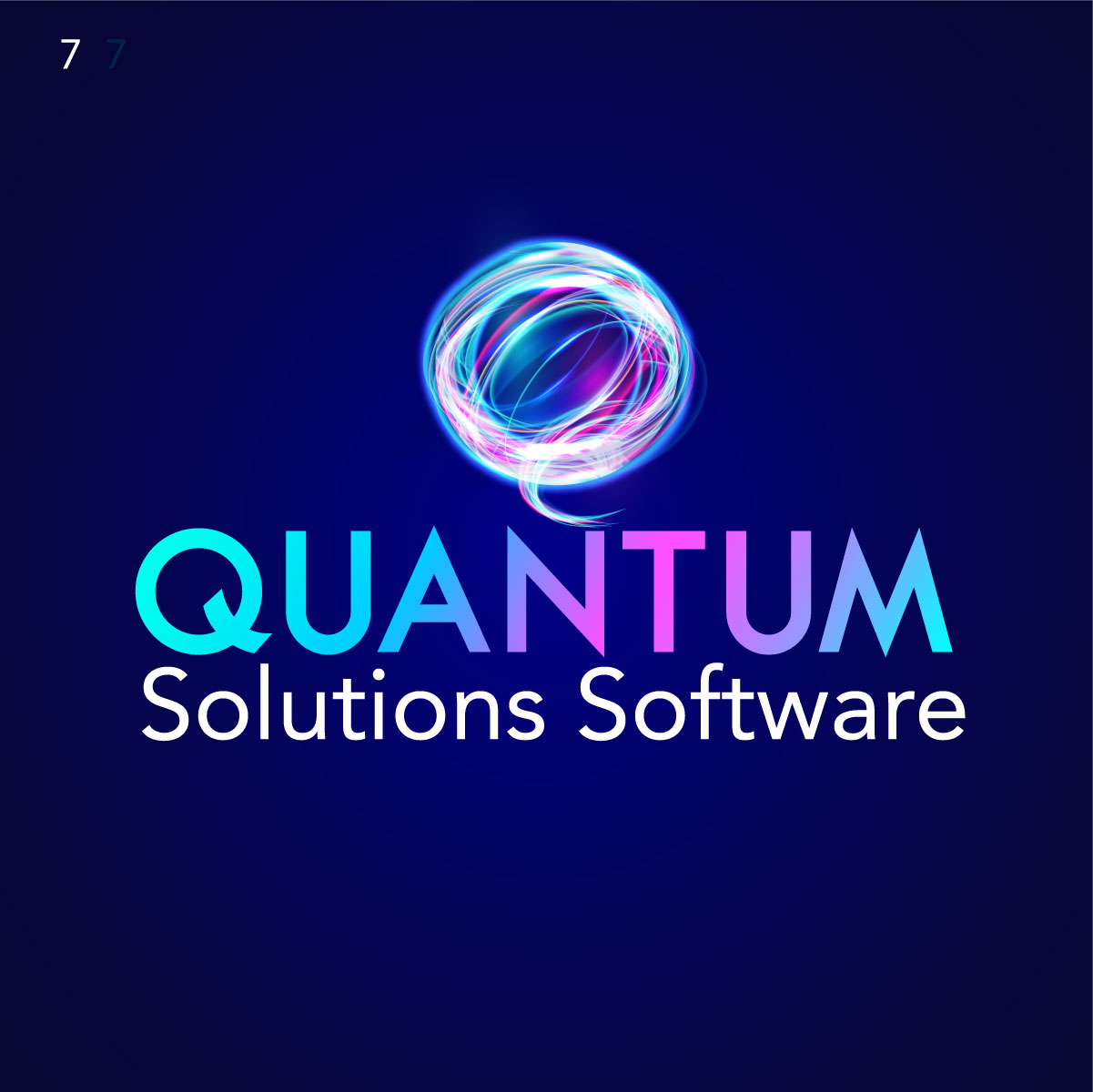 Logo Design by EnriqueF for this project | Design #25257092