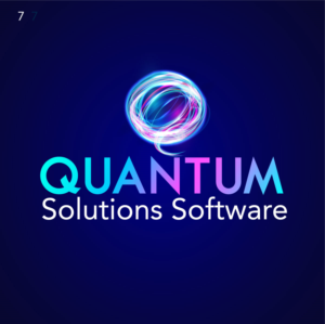 Logo-Design von EnriqueF für dieses Projekt | Design: #25257092