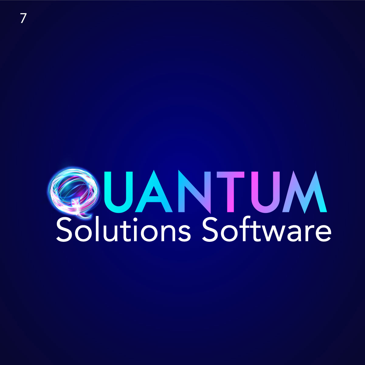 Logo Design by EnriqueF for this project | Design #25257094