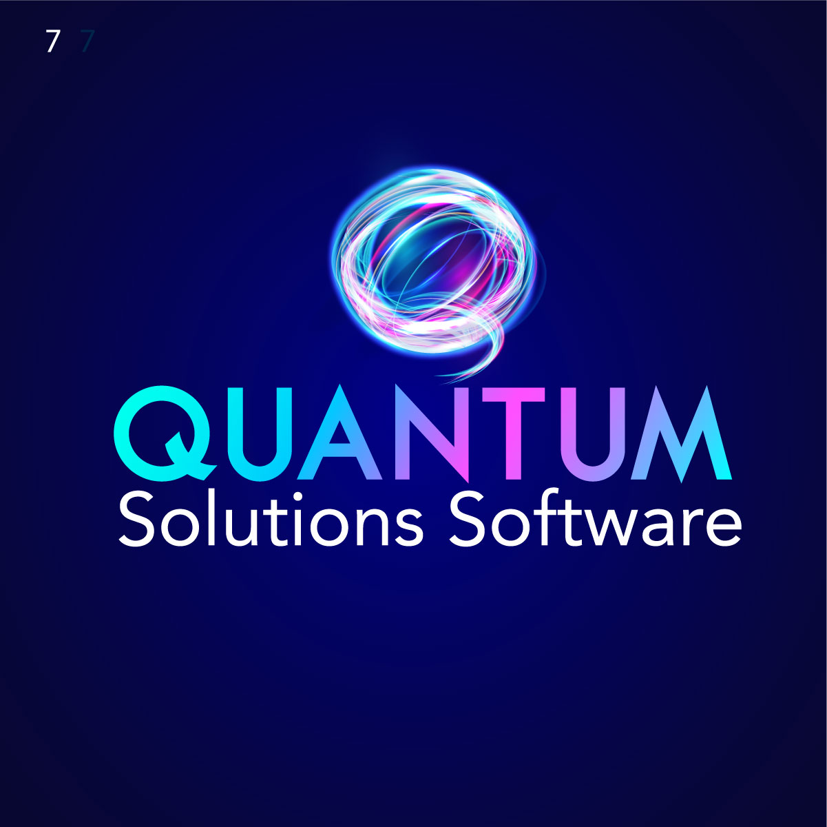 Logo Design by EnriqueF for this project | Design #25257095