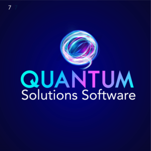 Logo-Design von EnriqueF für dieses Projekt | Design: #25257095