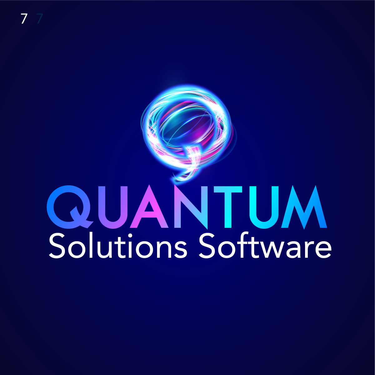 Logo Design by EnriqueF for this project | Design #25264421