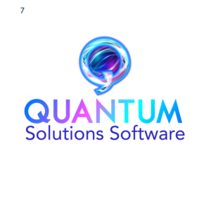 Logo-Design von EnriqueF für dieses Projekt | Design: #25264423