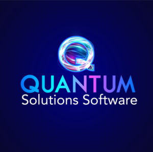 Logo Design by EnriqueF for this project | Design: #25295654