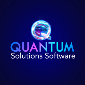 Logo Design by EnriqueF for this project | Design: #25295655