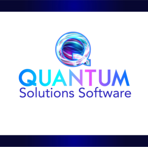 Logo Design by EnriqueF for this project | Design: #25295656