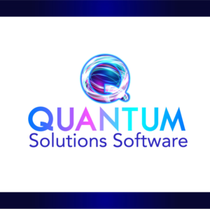 Logo Design by EnriqueF for this project | Design: #25297751