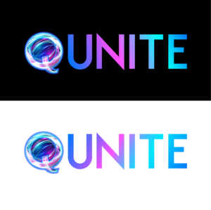 Logo Design by EnriqueF for this project | Design: #25323612