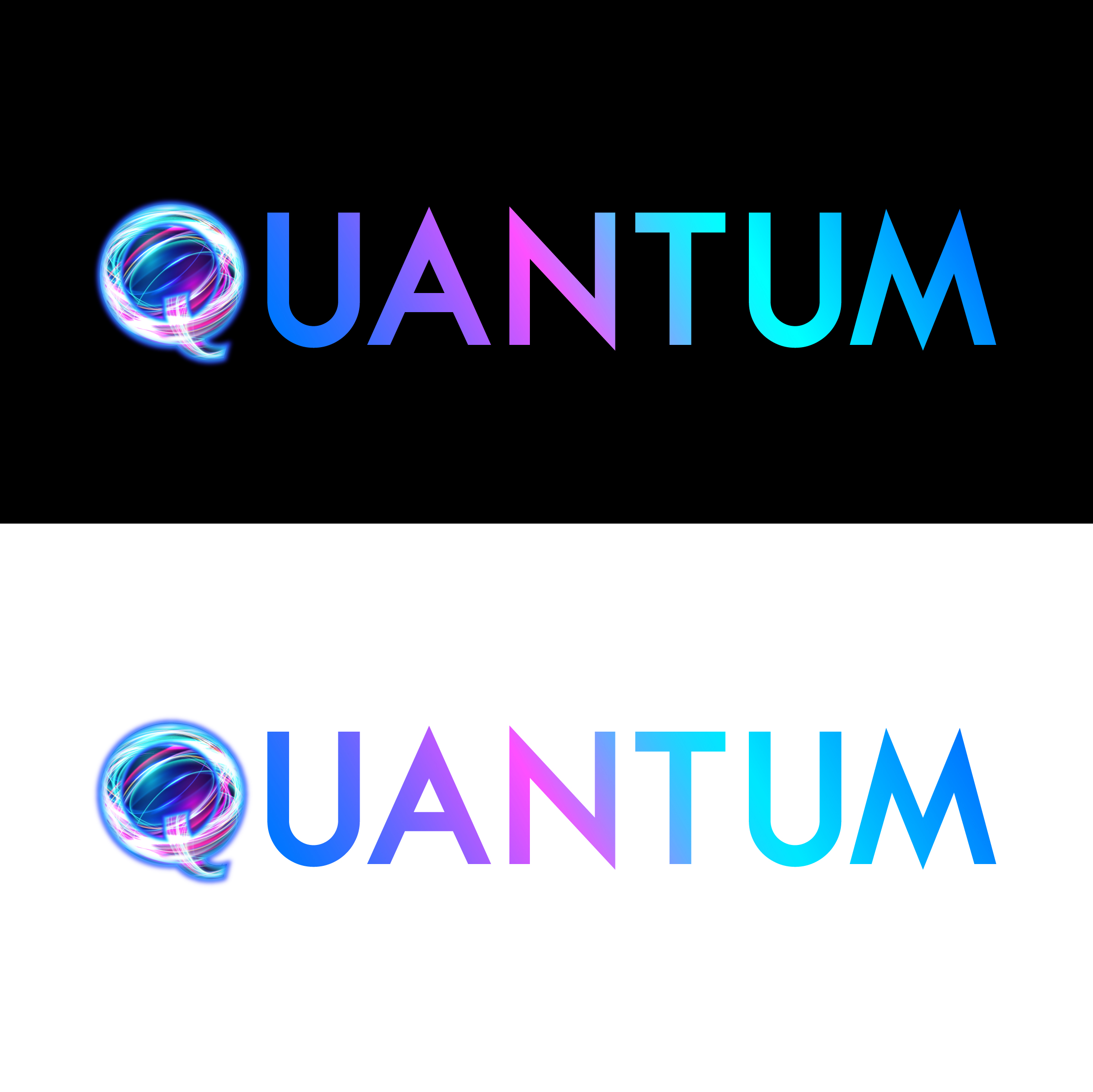 Logo Design by EnriqueF for this project | Design #25323613