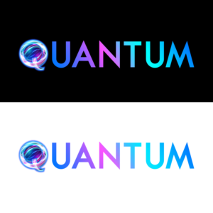 Logo-Design von EnriqueF für dieses Projekt | Design: #25323613