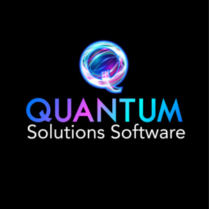 Logo Design by EnriqueF
