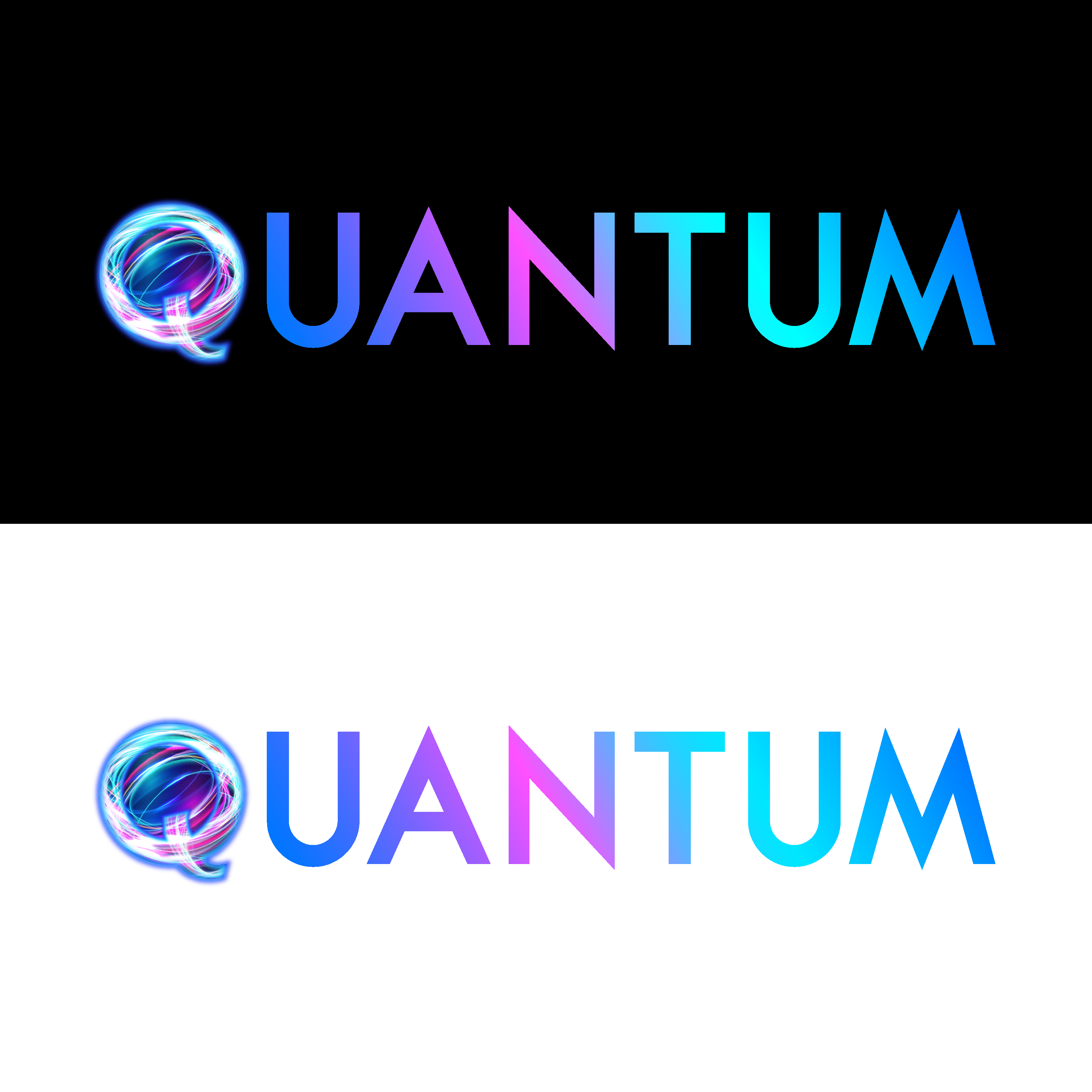 Design de Logo par EnriqueF pour ce projet | Design #25324240